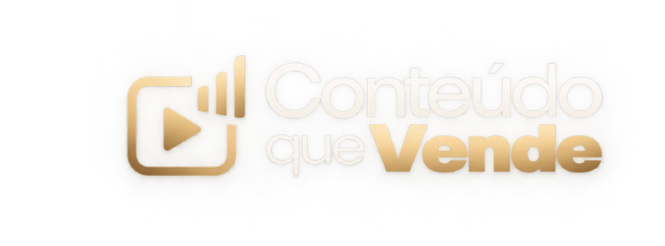 Primeiro Produto